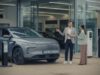 Voitures électriques d’occasion, aides élargies en 2026, ce que l’UFE réclame pour les ménages moins solvables Voitures électriques d'occasion, aides élargies en 2026, ce que l'UFE réclame pour les ménages moins solvables