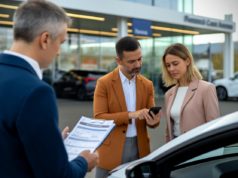 Leasing social 2026: deux règles durcissent l’accès, des modèles électriques exclus du dispositif Leasing social 2026: deux règles durcissent l'accès, des modèles électriques exclus du dispositif