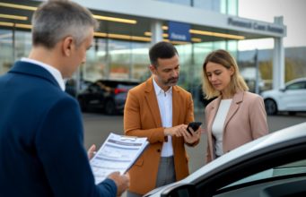 Leasing social 2026: deux règles durcissent l’accès, des modèles électriques exclus du dispositif Leasing social 2026: deux règles durcissent l'accès, des modèles électriques exclus du dispositif