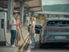 Vacances en voiture électrique en 2026, France, Europe, bornes rapides et paiements acceptés, ce qui réduit le stress d’autonomie Vacances en voiture électrique en 2026, France, Europe, bornes rapides et paiements acceptés, ce qui réduit le stress d'autonomie