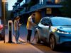 Voiture électrique pas chère en 2026 : modèles accessibles, aides et budget réel à prévoir Voiture électrique pas chère en 2026 : modèles accessibles, aides et budget réel à prévoir