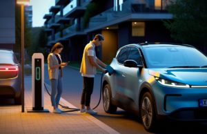 Voiture électrique pas chère en 2026 : modèles accessibles, aides et budget réel à prévoir Voiture électrique pas chère en 2026 : modèles accessibles, aides et budget réel à prévoir