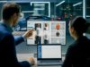 Google dévoile Nano Banana 2 Lite et active Gemini Omni Flash pour générer des vidéos Google dévoile Nano Banana 2 Lite et active Gemini Omni Flash pour générer des vidéos