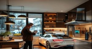 Électricité, prix les plus bas d'Europe ce vendredi 31 juillet, pourquoi la France surprend le marché de gros européen