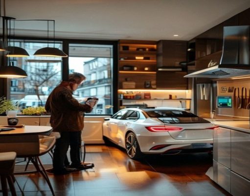 Électricité, prix les plus bas d’Europe ce vendredi 31 juillet, pourquoi la France surprend le marché de gros européen Électricité, prix les plus bas d'Europe ce vendredi 31 juillet, pourquoi la France surprend le marché de gros européen