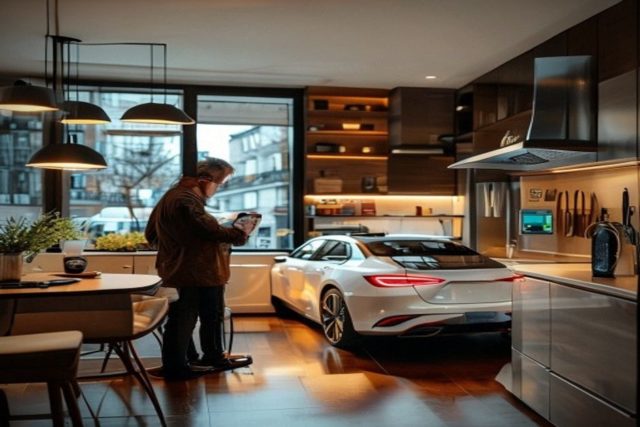 f15c9c7f0015b925 Électricité, prix les plus bas d'Europe ce vendredi 31 juillet, pourquoi la France surprend le marché de gros européen