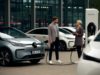 1 voiture sur 6 électrifiée, marché de l’occasion en 2026, étude AutoScout24, ce qui change pour les acheteurs français 1 voiture sur 6 électrifiée, marché de l'occasion en 2026, étude AutoScout24, ce qui change pour les acheteurs français
