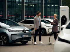 1 voiture sur 6 électrifiée, marché de l’occasion en 2026, étude AutoScout24, ce qui change pour les acheteurs français 1 voiture sur 6 électrifiée, marché de l'occasion en 2026, étude AutoScout24, ce qui change pour les acheteurs français