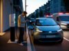Voiture électrique en Île-de-France : le vrai-faux pratique pour savoir si vous êtes prêt Voiture électrique en Île-de-France : le vrai-faux pratique pour savoir si vous êtes prêt