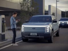 28 350 dollars, batterie standard, commandes et caractéristiques complètes en 2027, Ford Fathom surprend l’Amérique 28 350 dollars, batterie standard, commandes et caractéristiques complètes en 2027, Ford Fathom surprend l'Amérique