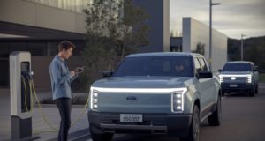 28 350 dollars, batterie standard, commandes et caractéristiques complètes en 2027, Ford Fathom surprend l’Amérique 28 350 dollars, batterie standard, commandes et caractéristiques complètes en 2027, Ford Fathom surprend l'Amérique