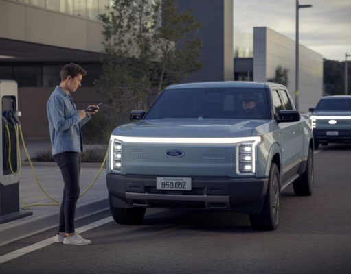 28 350 dollars, batterie standard, commandes et caractéristiques complètes en 2027, Ford Fathom surprend l’Amérique 28 350 dollars, batterie standard, commandes et caractéristiques complètes en 2027, Ford Fathom surprend l'Amérique