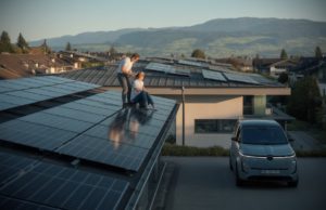2026, au 19 août, production solaire record en Suisse, le réseau national sous pression, ce que le pays doit affronter 2026, au 19 août, production solaire record en Suisse, le réseau national sous pression, ce que le pays doit affronter