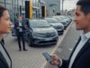 44 378 immatriculations électriques, 3 794 ventes pour la R5, podium 100 % Losange, ce que Tesla doit affronter 44 378 immatriculations électriques, 3 794 ventes pour la R5, podium 100 % Losange, ce que Tesla doit affronter