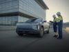 8 500 Nm, voitures électriques trop lourdes, Brembo signe son étrier le plus puissant, ce qui inquiète les freins classiques 8 500 Nm, voitures électriques trop lourdes, Brembo signe son étrier le plus puissant, ce qui inquiète les freins classiques