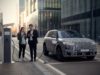 SUV électrique de Ford, dépendance chinoise, prix serrés, ce cheval de Troie inquiète l’industrie automobile européenne SUV électrique de Ford, dépendance chinoise, prix serrés, ce cheval de Troie inquiète l'industrie automobile européenne