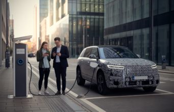 SUV électrique de Ford, dépendance chinoise, prix serrés, ce cheval de Troie inquiète l’industrie automobile européenne SUV électrique de Ford, dépendance chinoise, prix serrés, ce cheval de Troie inquiète l'industrie automobile européenne