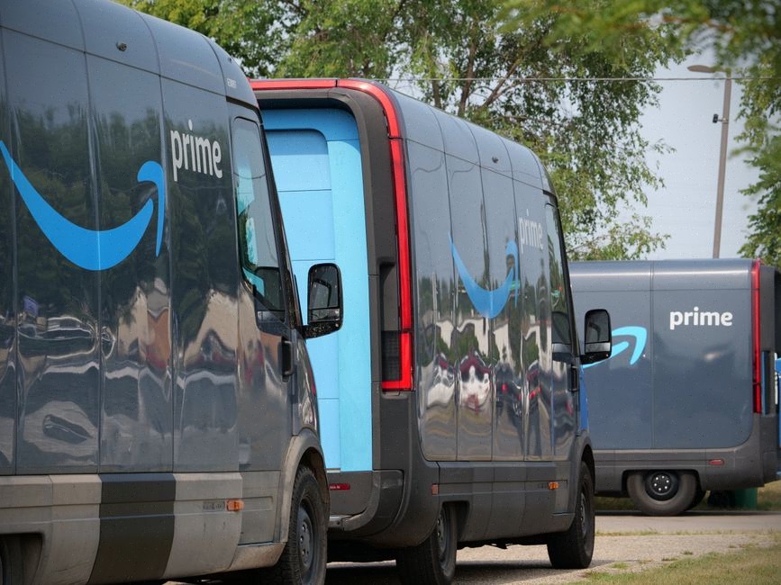 Dossier administratif pour prime CEE voiture électrique d’occasion