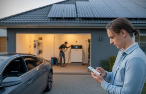 Plus de 12 000 d’économies, solaire, batterie, pompe à chaleur, ce que les foyers allemands gagnent vraiment en 2026 Plus de 12 000 d'économies, solaire, batterie, pompe à chaleur, ce que les foyers allemands gagnent vraiment en 2026