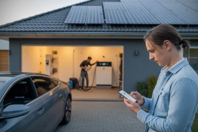 25d4114ff711087b Plus de 12 000 d'économies, solaire, batterie, pompe à chaleur, ce que les foyers allemands gagnent vraiment en 2026