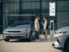 16 500 €, 4,90 m, Hyundai Ioniq V à prix inédit, cette grande berline électrique surprend les rivales européennes 16 500 €, 4,90 m, Hyundai Ioniq V à prix inédit, cette grande berline électrique surprend les rivales européennes