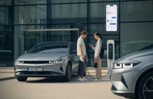 16 500 €, 4,90 m, Hyundai Ioniq V à prix inédit, cette grande berline électrique surprend les rivales européennes 16 500 €, 4,90 m, Hyundai Ioniq V à prix inédit, cette grande berline électrique surprend les rivales européennes