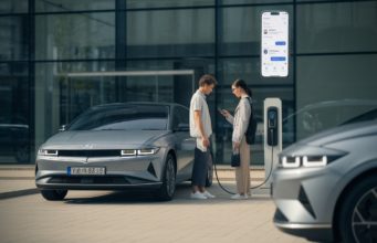 16 500 €, 4,90 m, Hyundai Ioniq V à prix inédit, cette grande berline électrique surprend les rivales européennes 16 500 €, 4,90 m, Hyundai Ioniq V à prix inédit, cette grande berline électrique surprend les rivales européennes