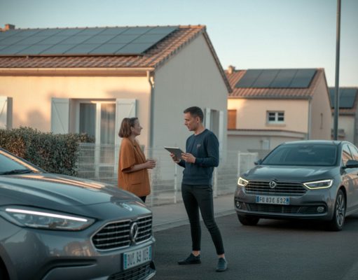 44 077 foyers équipés, 4e rang national, les panneaux solaires font fureur en Haute-Garonne, ce qui explique son avance 44 077 foyers équipés, 4e rang national, les panneaux solaires font fureur en Haute-Garonne, ce qui explique son avance