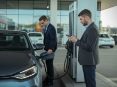 20 août 2026, Brent et WTI repartent à la hausse, dans un marché tendu, carburants et industrie sous pression, ce qui vous attend 20 août 2026, Brent et WTI repartent à la hausse, dans un marché tendu, carburants et industrie sous pression, ce qui vous attend