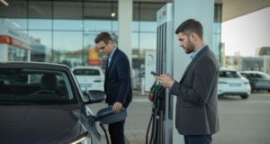 20 août 2026, Brent et WTI repartent à la hausse, dans un marché tendu, carburants et industrie sous pression, ce qui vous attend 20 août 2026, Brent et WTI repartent à la hausse, dans un marché tendu, carburants et industrie sous pression, ce qui vous attend