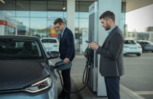 20 août 2026, Brent et WTI repartent à la hausse, dans un marché tendu, carburants et industrie sous pression, ce qui vous attend 20 août 2026, Brent et WTI repartent à la hausse, dans un marché tendu, carburants et industrie sous pression, ce qui vous attend
