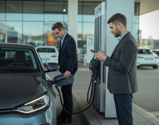20 août 2026, Brent et WTI repartent à la hausse, dans un marché tendu, carburants et industrie sous pression, ce qui vous attend 20 août 2026, Brent et WTI repartent à la hausse, dans un marché tendu, carburants et industrie sous pression, ce qui vous attend
