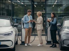 35 % des ventes, 2 564 immatriculations pour la Twingo, Tesla Model Y devancée, ce que juillet 2026 révèle vraiment en France 35 % des ventes, 2 564 immatriculations pour la Twingo, Tesla Model Y devancée, ce que juillet 2026 révèle vraiment en France