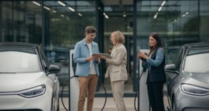 35 % des ventes, 2 564 immatriculations pour la Twingo, Tesla Model Y devancée, ce que juillet 2026 révèle vraiment en France 35 % des ventes, 2 564 immatriculations pour la Twingo, Tesla Model Y devancée, ce que juillet 2026 révèle vraiment en France