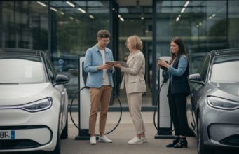 35 % des ventes, 2 564 immatriculations pour la Twingo, Tesla Model Y devancée, ce que juillet 2026 révèle vraiment en France 35 % des ventes, 2 564 immatriculations pour la Twingo, Tesla Model Y devancée, ce que juillet 2026 révèle vraiment en France