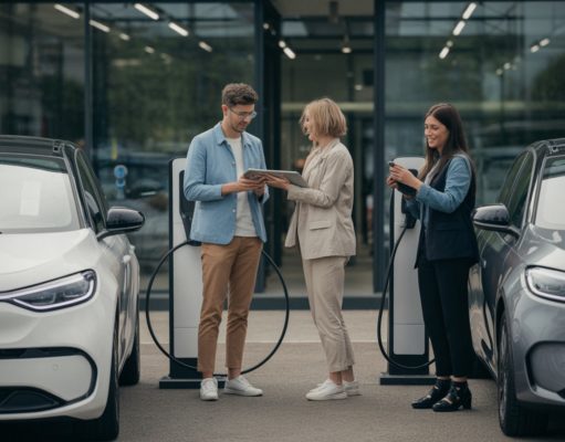 35 % des ventes, 2 564 immatriculations pour la Twingo, Tesla Model Y devancée, ce que juillet 2026 révèle vraiment en France 35 % des ventes, 2 564 immatriculations pour la Twingo, Tesla Model Y devancée, ce que juillet 2026 révèle vraiment en France