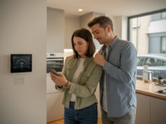 5 réglages en août, 5 réflexes énergie à lancer avant l’automne, ce que Selectra conseille aux foyers pour maîtriser leur facture 5 réglages en août, 5 réflexes énergie à lancer avant l'automne, ce que Selectra conseille aux foyers pour maîtriser leur facture