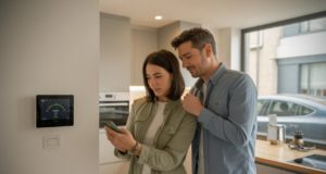 5 réglages en août, 5 réflexes énergie à lancer avant l’automne, ce que Selectra conseille aux foyers pour maîtriser leur facture 5 réglages en août, 5 réflexes énergie à lancer avant l'automne, ce que Selectra conseille aux foyers pour maîtriser leur facture