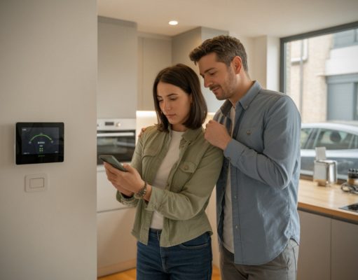 5 réglages en août, 5 réflexes énergie à lancer avant l’automne, ce que Selectra conseille aux foyers pour maîtriser leur facture 5 réglages en août, 5 réflexes énergie à lancer avant l'automne, ce que Selectra conseille aux foyers pour maîtriser leur facture