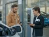Prime CEE 2026, voiture électrique d’occasion, démarches avant l’achat, ce que les acheteurs doivent vraiment vérifier Prime CEE 2026, voiture électrique d'occasion, démarches avant l'achat, ce que les acheteurs doivent vraiment vérifier