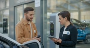 Prime CEE 2026, voiture électrique d'occasion, démarches avant l'achat, ce que les acheteurs doivent vraiment vérifier