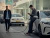 86,3 % en un an, à fin juillet, l’électrique et l’hybride attirent les Marocains, ce que les carburants chers révèlent 86,3 % en un an, à fin juillet, l'électrique et l'hybride attirent les Marocains, ce que les carburants chers révèlent