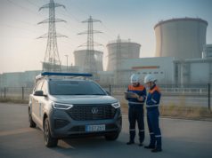 8 réacteurs, 23 chantiers, 170 milliards de yuans, en 2026 la Chine dope le nucléaire, ce que Pékin veut vraiment sécuriser 8 réacteurs, 23 chantiers, 170 milliards de yuans, en 2026 la Chine dope le nucléaire, ce que Pékin veut vraiment sécuriser