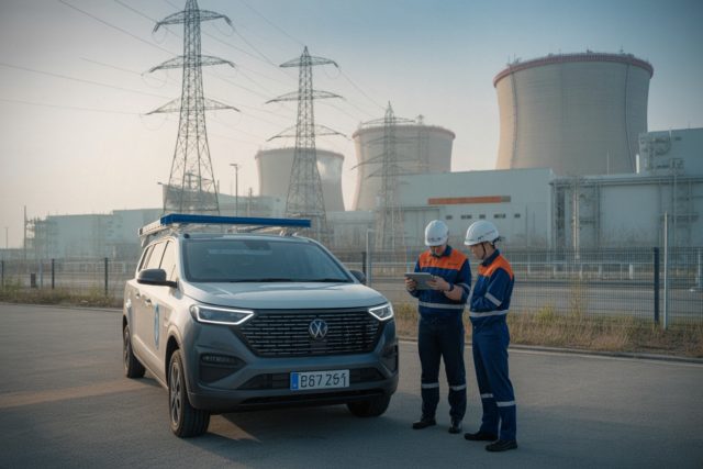 a0150a3d62e2bc2d 8 réacteurs, 23 chantiers, 170 milliards de yuans, en 2026 la Chine dope le nucléaire, ce que Pékin veut vraiment sécuriser