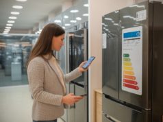 A+++, C ou D, étiquette énergie en 2026, pourquoi votre appareil paraît moins économe sans consommer plus, ce changement surprend A+++, C ou D, étiquette énergie en 2026, pourquoi votre appareil paraît moins économe sans consommer plus, ce changement surprend
