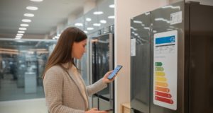 A+++, C ou D, étiquette énergie en 2026, pourquoi votre appareil paraît moins économe sans consommer plus, ce changement surprend