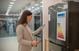 A+++, C ou D, étiquette énergie en 2026, pourquoi votre appareil paraît moins économe sans consommer plus, ce changement surprend A+++, C ou D, étiquette énergie en 2026, pourquoi votre appareil paraît moins économe sans consommer plus, ce changement surprend