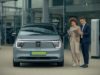 1er septembre 2026, voiture électrique d’occasion, CEE, aides locales, revenu fiscal, ce que vous devrez vérifier 1er septembre 2026, voiture électrique d'occasion, CEE, aides locales, revenu fiscal, ce que vous devrez vérifier