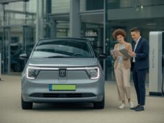 1er septembre 2026, voiture électrique d’occasion, CEE, aides locales, revenu fiscal, ce que vous devrez vérifier 1er septembre 2026, voiture électrique d'occasion, CEE, aides locales, revenu fiscal, ce que vous devrez vérifier