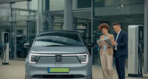 1er septembre 2026, voiture électrique d’occasion, CEE, aides locales, revenu fiscal, ce que vous devrez vérifier 1er septembre 2026, voiture électrique d'occasion, CEE, aides locales, revenu fiscal, ce que vous devrez vérifier